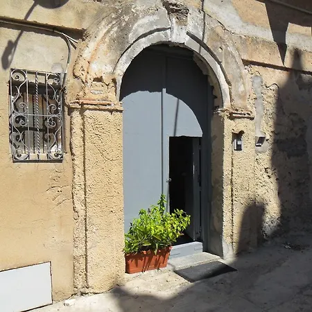 Apartman Bilocale Chiesa