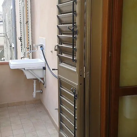Bilocale Chiesa *